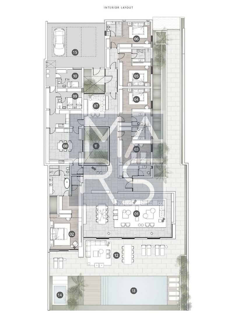 2 Sea Glints-Brochure-Floor Plans-Finishes_Page19. jpg