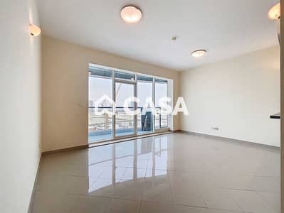 1 Bedroom Apartment for Rent in Dubai Sports City, Dubai - SPACIOUS LAYOUT | HIGH FLOOR | AVAILABLE NOW