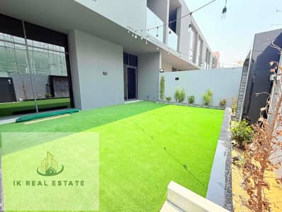 تاون هاوس 4 غرف نوم للايجار في مدينة تلال، الشارقة - IMG_9667. jpg