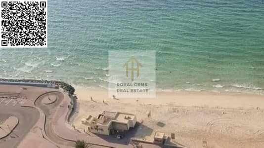 شقة 3 غرف نوم للبيع في كورنيش عجمان، عجمان - IMG_3853. jpg