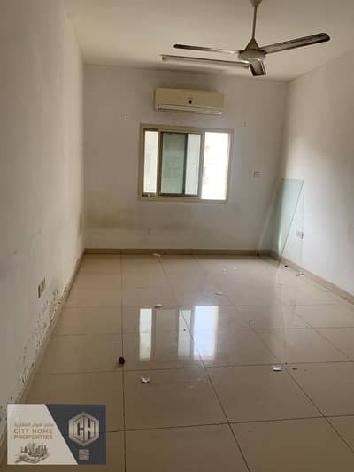 3 Bedroom Apartment for Rent in Al Mowaihat, Ajman - IMG-20250715-WA1281. jpg