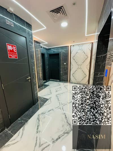 艾尔朱尔夫， 阿治曼 1 卧室单位待租 - WhatsApp Image 2025-07-19 at 2.58. 00 PM (2). jpeg