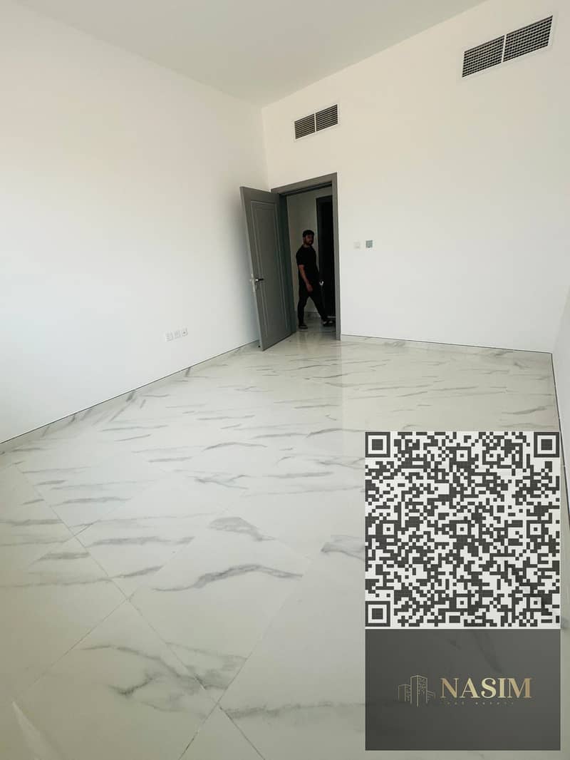 3 WhatsApp Image 2025-07-19 at 2.58. 06 PM (3). jpeg