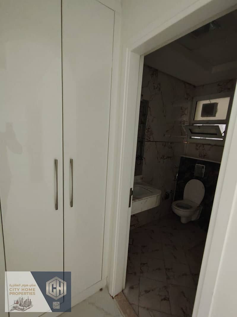 12 IMG-20250720-WA0088. jpg