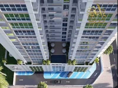 1 Bedroom Apartment for Sale in Dubai Land Residence Complex, Dubai - WhatsApp Image 2025-02-17 at 1.31. 15 PM (1). jpeg