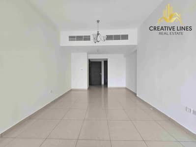 2 Bedroom Flat for Rent in Al Nahda (Dubai), Dubai - 1000225160. jpg