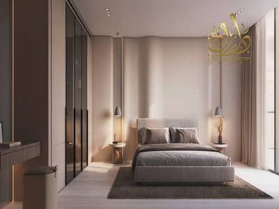 2 Bedroom Apartment for Sale in Jumeirah Village Circle (JVC), Dubai - WhatsApp Image 2025-03-22 at 2.29. 37 PM. jpeg