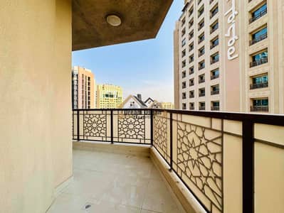 شقة 2 غرفة نوم للايجار في الجداف، دبي - IMG_3051. jpg