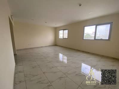 Office for Rent in Al Jurf, Ajman - IMG-20250414-WA0592. jpg