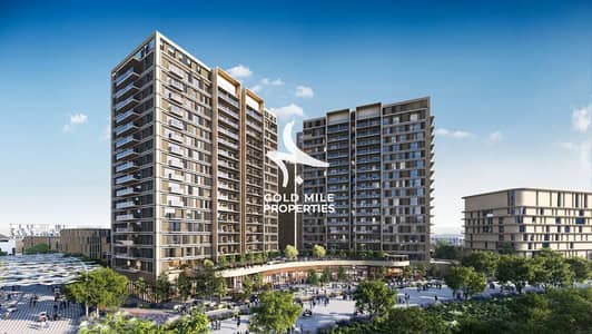 3 Bedroom Apartment for Sale in Expo City, Dubai - 785560524-1066x800. png