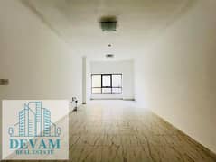 2 bedroom hall luxurious apartment with multi facilities