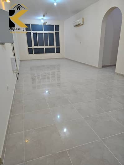 3 Bedroom Villa for Rent in Al Rawda, Ajman - 52b27407-5e76-41bc-b8f6-53a689dfa9b0. jpg