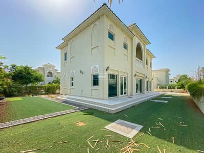 阿尔弗雷德街区， 迪拜 4 卧室别墅待租 - 位于阿尔弗雷德街区，阔塔什别墅区 4 卧室的别墅 315000 AED - 12278579
