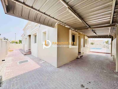 فیلا 3 غرف نوم للايجار في مردف، دبي - 1000469450. jpg