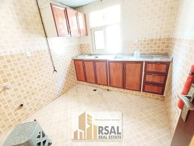 1 Bedroom Apartment for Rent in Muwaileh Commercial, Sharjah - IMG-20250116-WA0158. jpg