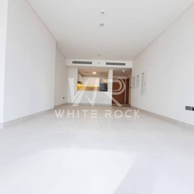 1 Bedroom Flat for Rent in Al Reem Island, Abu Dhabi - 1c22c873-a093-48e2-97c6-41b77a9088cf. jpg