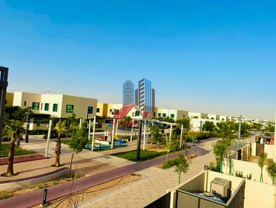 3 Bedroom Townhouse for Rent in Al Rahmaniya, Sharjah - IMG_1259. jpg
