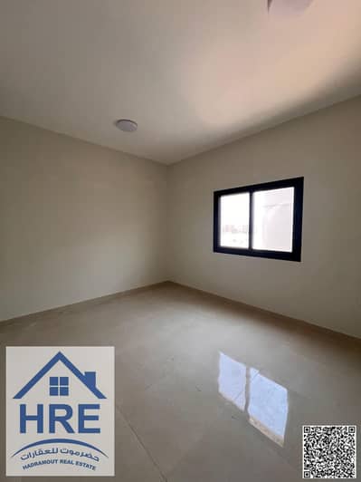 2 Bedroom Flat for Rent in Al Jurf, Ajman - WhatsApp Image 2025-07-20 at 1.03. 04 PM (1). jpeg
