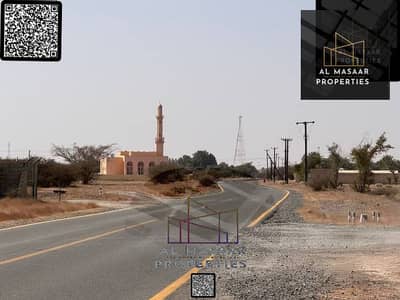 ارض سكنية  للبيع في المنامة، عجمان - batch_785244655-800x600. jpg