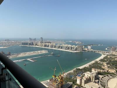شقة 1 غرفة نوم للايجار في دبي مارينا، دبي - abdb2e3f-d73c-11ef-a2fd-12c40e43b28c-ee73c1a2-483e-488d-9c52-2588d7785fbf. png