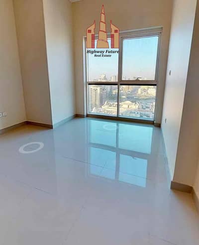 شقة 2 غرفة نوم للايجار في النهدة، الشارقة - 1f3377aa-5bd5-4351-8051-e23456369b8b. jpg
