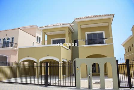 Custom|B.New|Pool|Kitchen Appliances Custom|B.New|Pool|Kitchen Appliances