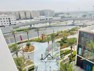 1 Bedroom Apartment for Rent in Muwaileh, Sharjah - IMG_6589. jpg