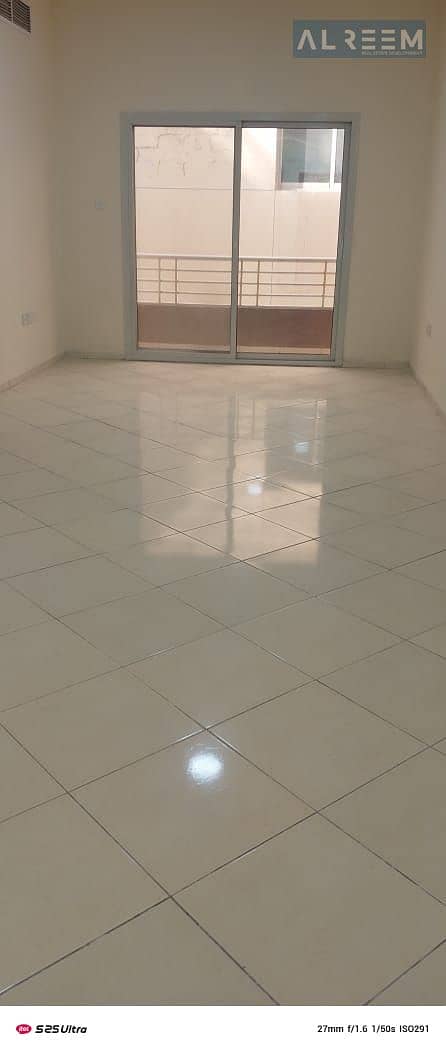 5 WhatsApp Image 2025-07-20 at 16.14. 34. jpeg