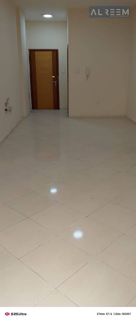 9 WhatsApp Image 2025-07-20 at 16.14. 49. jpeg