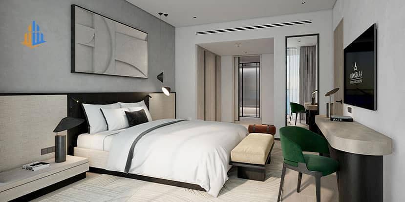 3 Anantara-Residences-Sharjah-v30. jpg