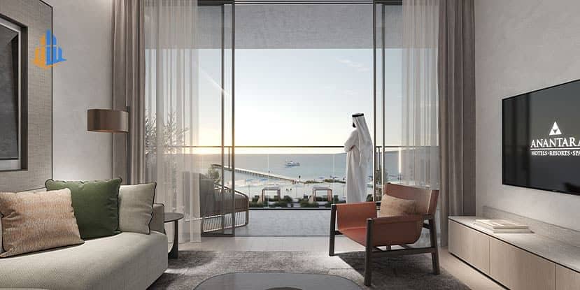 4 Anantara-Residences-Sharjah-v29. jpg