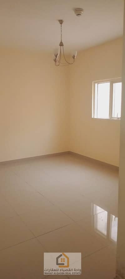 2 Bedroom Apartment for Rent in Abu Shagara, Sharjah - WhatsApp Image 2025-07-20 at 2.14. 18 AM. jpeg