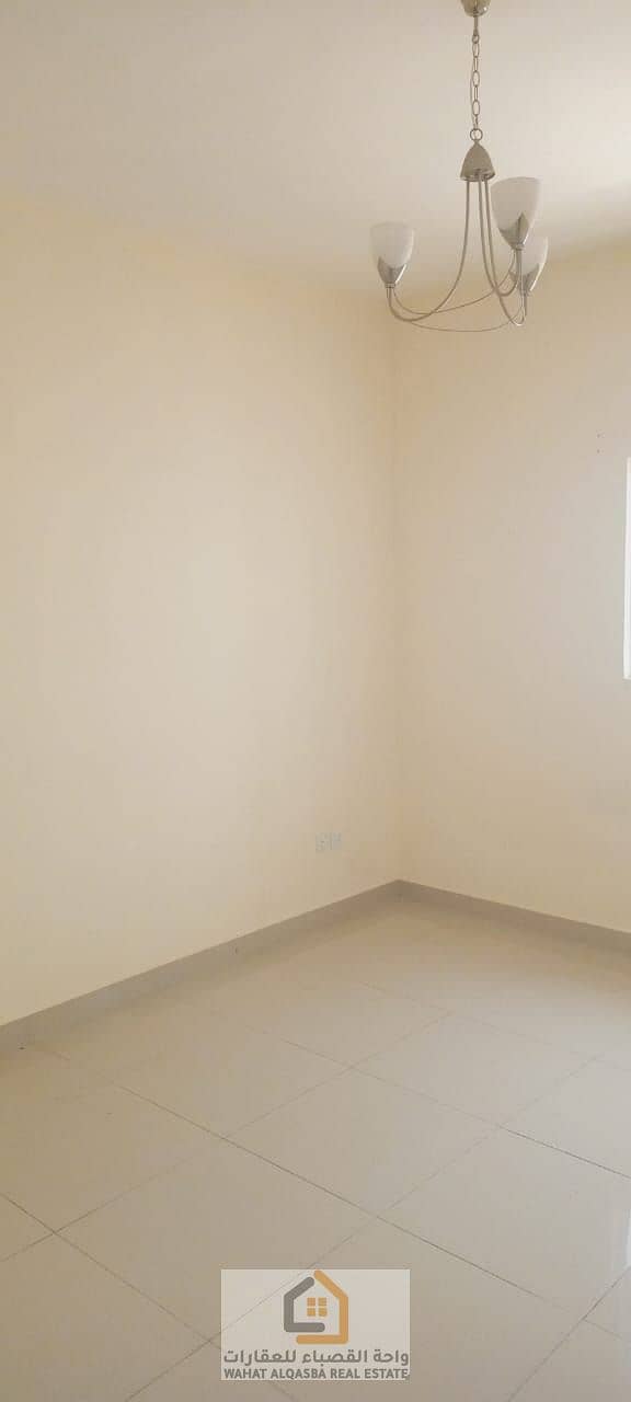 2 WhatsApp Image 2025-07-20 at 2.13. 38 AM. jpeg
