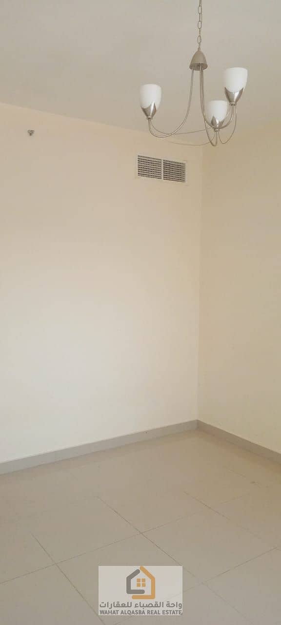 4 WhatsApp Image 2025-07-20 at 2.13. 40 AM. jpeg