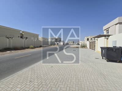 فیلا 4 غرف نوم للايجار في بطين السمر، رأس الخيمة - 49509b8d-2724-47ee-b165-38aff36e1fde. jpg