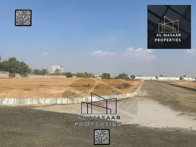 ارض سكنية  للبيع في الياسمين، عجمان - batch_746922510-800x600. jpg