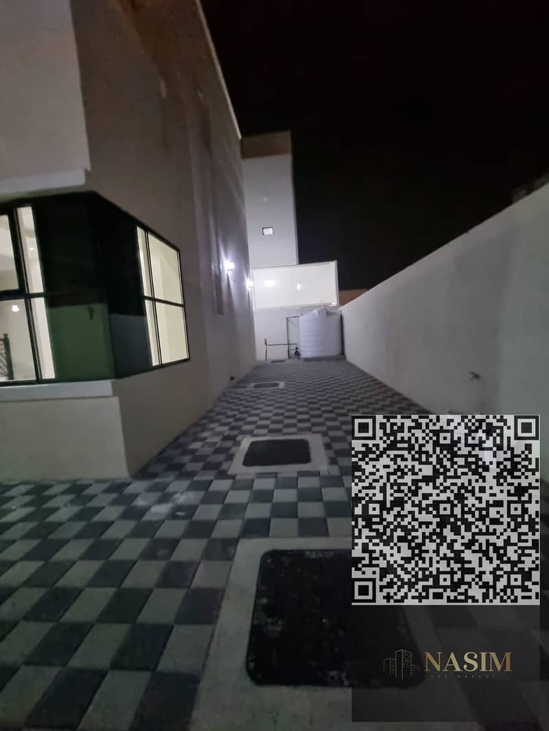 4 WhatsApp Image 2025-07-20 at 2.29. 06 AM (1). jpeg