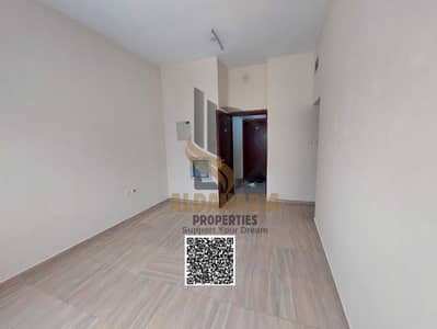 1 Bedroom Apartment for Rent in Al Bustan, Ajman - IMG-20250617-WA0186. jpg