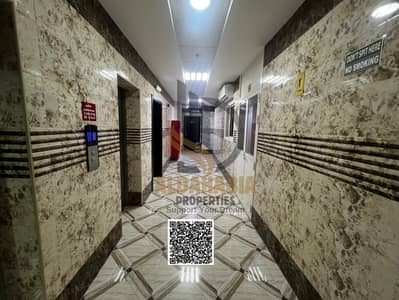 2 Bedroom Flat for Rent in Al Hamidiyah, Ajman - IMG-20250617-WA0320. jpg