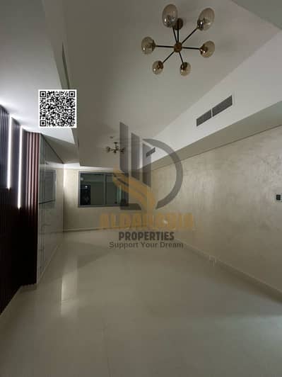 2 Bedroom Flat for Sale in Al Nuaimiya, Ajman - 00e54feb-f2a1-49d5-bfea-121dc50ced38. jpeg