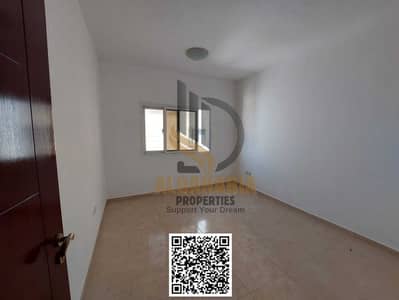 2 Bedroom Flat for Rent in Al Jurf, Ajman - 3b081ff5-ddd5-4ece-a0fd-f4fc868934b8. jpg