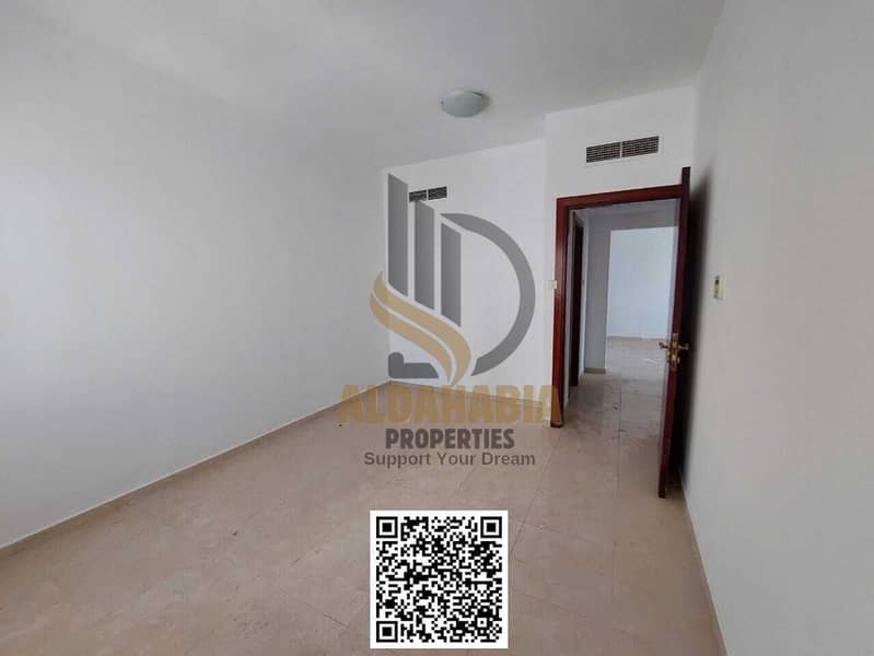 2 5b6cc3d4-fea2-4e4a-8018-b4e49ec76a90. jpg