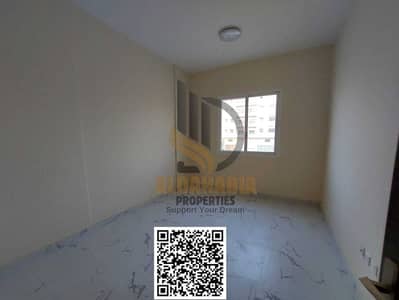 شقة 2 غرفة نوم للايجار في الجرف، عجمان - 1d388fba-0b39-4f59-92aa-c963d17deb46. jpeg