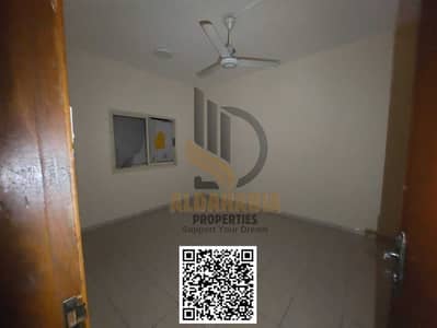 فلیٹ 1 غرفة نوم للايجار في النعيمية، عجمان - 3c28b15e-e2c9-48ac-abde-ac32395089e0. jpg