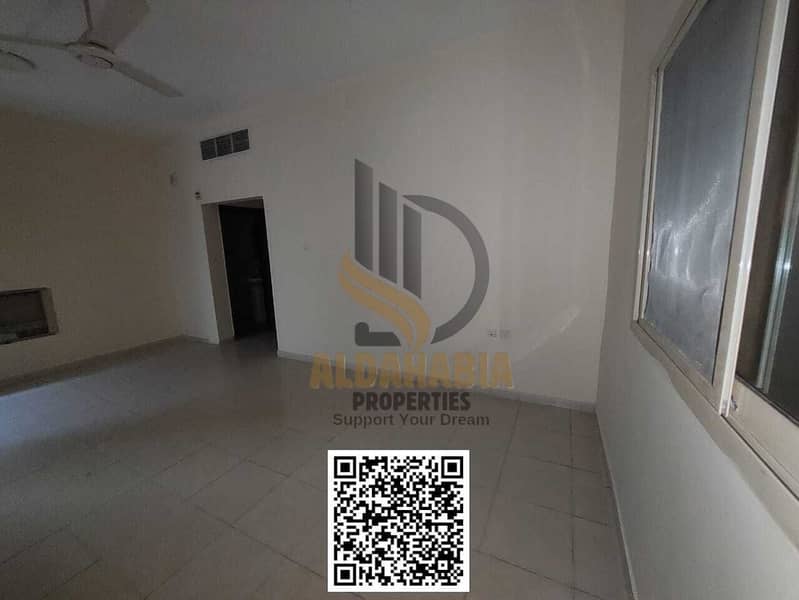 2 4b6eaa18-7d69-46b4-b143-6dd4783730aa. jpg