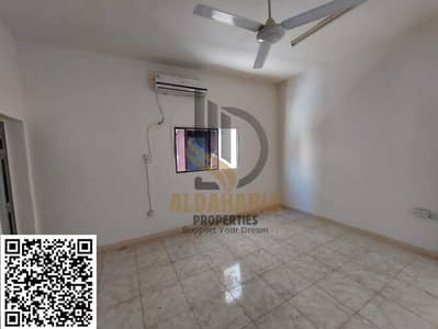 استوديو  للايجار في النعيمية، عجمان - 91e5292f-a4e0-4eb6-912c-ba52baef172c. jpeg