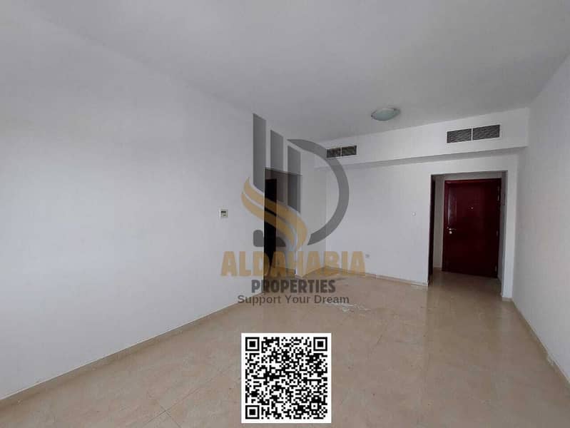 5 53dd6eac-c709-4281-ba9b-26d88f2fdc2a. jpg
