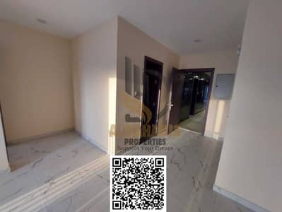 شقة 2 غرفة نوم للايجار في الجرف، عجمان - 2bb8d03b-447c-4bd1-87f5-c71ebc296ba4. jpeg