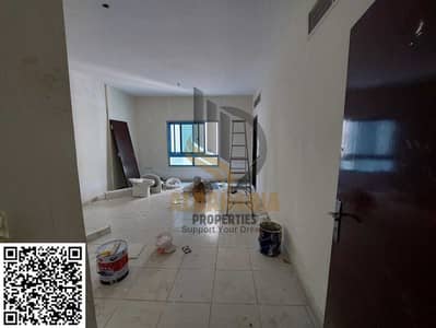 2 Bedroom Flat for Rent in Al Rumaila, Ajman - f3ccf1c8-59df-485e-aee3-ef5b10401a3a. jpeg