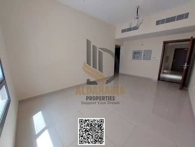 1 Bedroom Apartment for Rent in Al Jurf, Ajman - 389d9f05-1474-4991-8b13-70b8725b7d1d. jpg